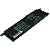 Bateria Compatível Asus X553MA 7.2V 4000mAh
